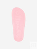 Шлепанцы женские Ellesse Filippo Slide Af, Розовый 623031E0V-0023 фото 5