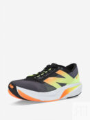 Кроссовки мужские New Balance Fuelcell Rebel V4, Черный MFCXCB4N04-. фото 3