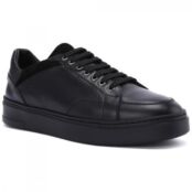 Кроссовки Aldo Brue 9256 1320823 фото 2