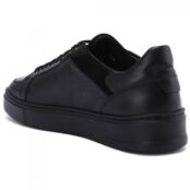 Кроссовки Aldo Brue 9256 1320823 фото 3