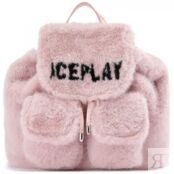 Рюкзак Ice Play 7231 1364566 фото 1