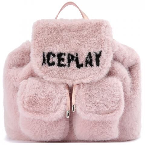 Рюкзак Ice Play 7231 1364566 фото 1