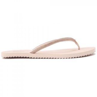 Шлепанцы Michael Kors 40S4JIFA1S_187
