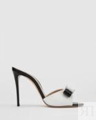 Босоножки Casadei 1M420J1001 1500798 фото 1