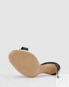 Босоножки Casadei 1M420J1001 1500798 фото 4