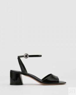 Босоножки Casadei 1L307J0501