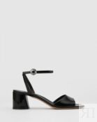 Босоножки Casadei 1L307J0501 1500837 фото 1