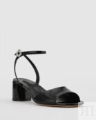 Босоножки Casadei 1L307J0501 1500837 фото 2