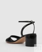 Босоножки Casadei 1L307J0501 1500837 фото 3