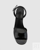 Босоножки Casadei 1L307J0501 1500837 фото 5