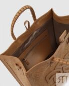 Сумка Casadei 3W379V0000 1501054 фото 4