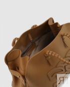 Сумка Casadei 3W458J0000 1501063 фото 4