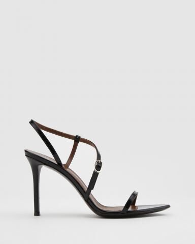 Босоножки Giuseppe Zanotti E500025 1501592 фото 1