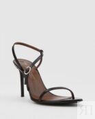 Босоножки Giuseppe Zanotti E500025 1501592 фото 2