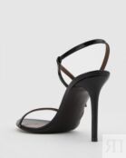 Босоножки Giuseppe Zanotti E500025 1501592 фото 3