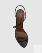 Босоножки Giuseppe Zanotti E500025 1501592 фото 5