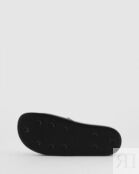 Сандалии COMME des FUCKDOWN CFCAX00011 1501774 фото 4