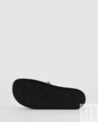 Сандалии COMME des FUCKDOWN CFCAX00010 1501776 фото 4