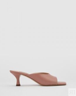 Босоножки Casadei 1M333X0501