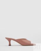 Босоножки Casadei 1M333X0501 1525624 фото 1