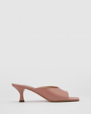 Босоножки Casadei 1M333X0501 1525624 фото 1