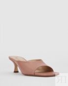 Босоножки Casadei 1M333X0501 1525624 фото 2