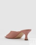 Босоножки Casadei 1M333X0501 1525624 фото 3