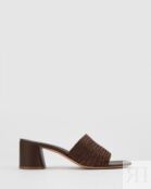 Босоножки Casadei 1M338X0501 1525625 фото 1
