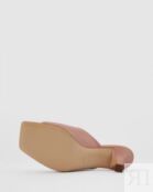 Босоножки Casadei 1M333X0501 1525624 фото 4