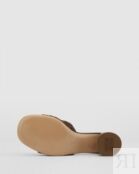 Босоножки Casadei 1M338X0501 1525625 фото 4