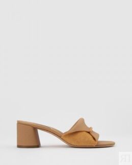 Босоножки Casadei 1M352X0501