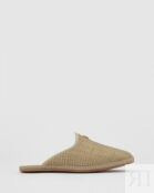 Сандалии Casadei 1D297J0101 1525635 фото 1