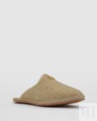 Сандалии Casadei 1D297J0101 1525635 фото 2