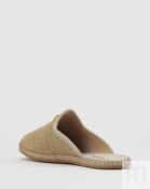 Сандалии Casadei 1D297J0101 1525635 фото 3