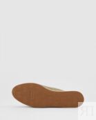Сандалии Casadei 1D297J0101 1525635 фото 4
