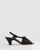 Босоножки Casadei 1L359J0501 1525642 фото 1