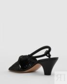 Босоножки Casadei 1L359J0501 1525642 фото 3