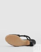 Босоножки Casadei 1L359J0501 1525642 фото 4