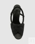 Босоножки Casadei 1L359J0501 1525642 фото 5