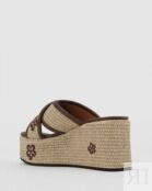 Босоножки Pollini TA28238I0I 1526468 фото 3