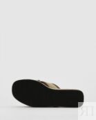 Босоножки Pollini TA28238I0I 1526468 фото 4