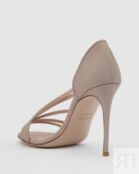Босоножки Le Silla 8537 1528452 фото 3