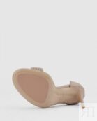 Босоножки Le Silla 8537 1528452 фото 4