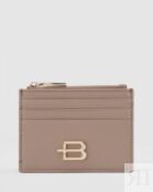 Картхолдер Baldinini P3B001XXSAFF 1531117 фото 1