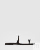 Сандалии Giuseppe Zanotti E500029 1541234 фото 1