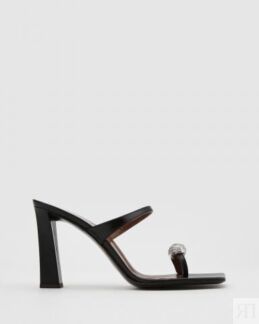 Босоножки Giuseppe Zanotti E500049
