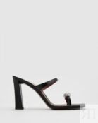 Босоножки Giuseppe Zanotti E500049 1541241 фото 1