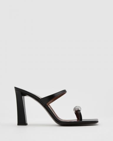 Босоножки Giuseppe Zanotti E500049 1541241 фото 1