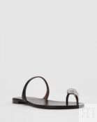 Сандалии Giuseppe Zanotti E500029 1541234 фото 2