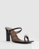 Босоножки Giuseppe Zanotti E500049 1541241 фото 2